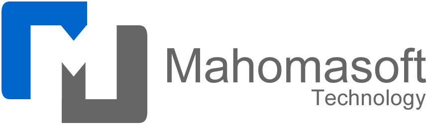 Mahomasoft Technologies
